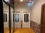 Сдаётся 2-комн. новостройка 60 м², photo 3 from 7