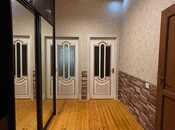 Сдаётся 2-комн. новостройка 60 м², photo 7 from 7