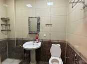 Сдаётся 2-комн. новостройка 60 м², photo 6 from 7