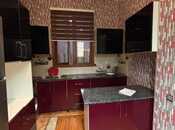 Сдаётся 2-комн. новостройка 60 м², photo 5 from 7