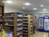 Сдается  объект 70 м², м. 28 мая, photo 1 from 3