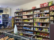 Сдается  объект 70 м², м. 28 мая, photo 2 from 3