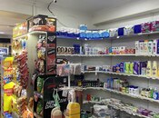 Сдается  объект 70 м², м. 28 мая, photo 3 from 3
