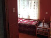 Продается 2-комн. вторичка 36 м², м. Мемар Аджеми, photo 5 from 6