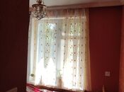 Продается 2-комн. вторичка 36 м², м. Мемар Аджеми, photo 4 from 6