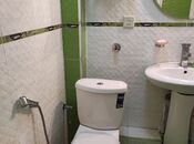 Продается 2-комн. вторичка 36 м², м. Мемар Аджеми, photo 6 from 6