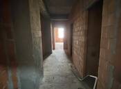 Satılır 2 otaqlı yeni tikili 105 m², 20 Yanvar m., photo 2 from 8