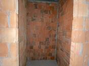 Satılır 2 otaqlı yeni tikili 105 m², 20 Yanvar m., photo 3 from 8