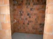 Satılır 2 otaqlı yeni tikili 105 m², 20 Yanvar m., photo 4 from 8