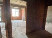 Satılır 2 otaqlı yeni tikili 105 m², 20 Yanvar m., photo 5 from 8