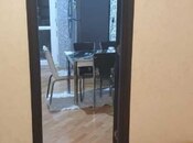 Продаётся 2-комн. новостройка 74 м², м. Шах Исмаил Хатаи, photo 3 from 8