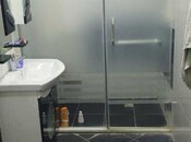 Продаётся 2-комн. новостройка 74 м², м. Шах Исмаил Хатаи, photo 5 from 8