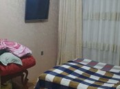 Продаётся 2-комн. новостройка 74 м², м. Шах Исмаил Хатаи, photo 4 from 8
