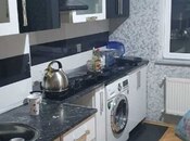 Продаётся 2-комн. новостройка 74 м², м. Шах Исмаил Хатаи, photo 7 from 8