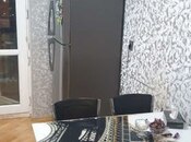 Продаётся 2-комн. новостройка 74 м², м. Шах Исмаил Хатаи, photo 6 from 8
