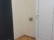 Продаётся 2-комн. новостройка 74 м², м. Шах Исмаил Хатаи, photo 8 from 8
