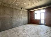 Satılır 2 otaqlı yeni tikili 105 m², 20 Yanvar m., photo 6 from 8