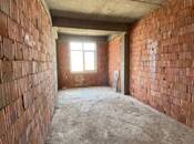 Satılır 2 otaqlı yeni tikili 105 m², 20 Yanvar m., photo 7 from 8