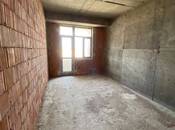 Satılır 2 otaqlı yeni tikili 105 m², 20 Yanvar m., photo 8 from 8