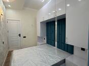Продается 3-комн. новостройка 73 м², Абшеронcкий  р., photo 2 from 8