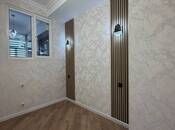Продается 3-комн. новостройка 73 м², Абшеронcкий  р., photo 8 from 8