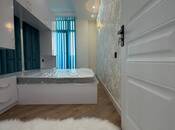 Продается 3-комн. новостройка 73 м², Абшеронcкий  р., photo 1 from 8