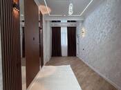 Продается 3-комн. новостройка 73 м², Абшеронcкий  р., photo 5 from 8