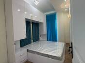 Продается 3-комн. новостройка 73 м², Абшеронcкий  р., photo 3 from 8