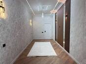 Продается 3-комн. новостройка 73 м², Абшеронcкий  р., photo 6 from 8