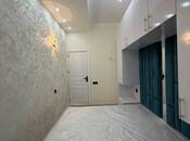 Продается 3-комн. новостройка 73 м², Абшеронcкий  р., photo 4 from 8