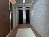Продается 3-комн. новостройка 73 м², Абшеронcкий  р., photo 7 from 8