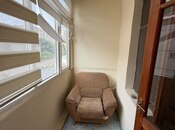 Сдается 2-комн. вторичка 60 м², м. Ахмедлы, photo 7 from 8