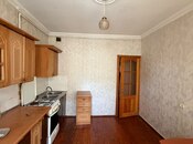 Сдается 2-комн. вторичка 60 м², м. Ахмедлы, photo 6 from 8