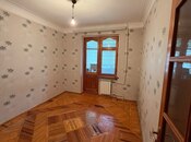 Сдается 2-комн. вторичка 60 м², м. Ахмедлы, photo 3 from 8
