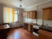 Сдается 2-комн. вторичка 60 м², м. Ахмедлы, photo 5 from 8