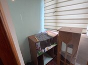 Сдается 2-комн. вторичка 60 м², м. Ахмедлы, photo 8 from 8