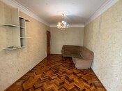 Сдается 2-комн. вторичка 60 м², м. Ахмедлы, photo 2 from 8