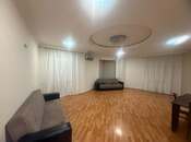 İcarəyə verilir 3 otaqlı yeni tikili 117 m², Elmlər Akademiyası m., photo 5 from 8