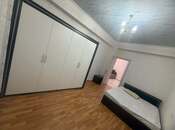 İcarəyə verilir 3 otaqlı yeni tikili 117 m², Elmlər Akademiyası m., photo 6 from 8