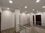 Сдается 5-комн. офис 120 м², пос. 8-й мкр, photo 2 from 8