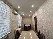 Сдается 5-комн. офис 120 м², пос. 8-й мкр, photo 3 from 8