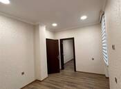 Сдается 5-комн. офис 120 м², пос. 8-й мкр, photo 4 from 8