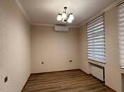 Сдается 5-комн. офис 120 м², пос. 8-й мкр, photo 8 from 8