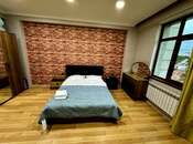 İcarəyə verilir 3 otaqlı yeni tikili 117 m², Gənclik m., photo 6 from 8