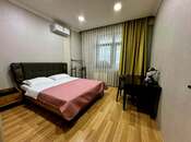 İcarəyə verilir 3 otaqlı yeni tikili 117 m², Gənclik m., photo 5 from 8