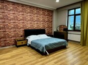 İcarəyə verilir 3 otaqlı yeni tikili 117 m², Gənclik m., photo 4 from 8