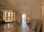 Продается 6-комн. дом/дача 550 м², пос. Шувеляны, photo 8 from 8