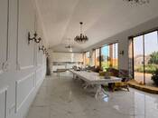 Продается 6-комн. дом/дача 550 м², пос. Шувеляны, photo 4 from 8