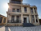 Продается 6-комн. дом/дача 550 м², пос. Шувеляны, photo 1 from 8