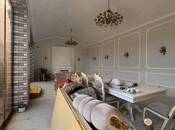 Продается 6-комн. дом/дача 550 м², пос. Шувеляны, photo 5 from 8